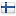 thinkandrich.ru server is located in Finland
